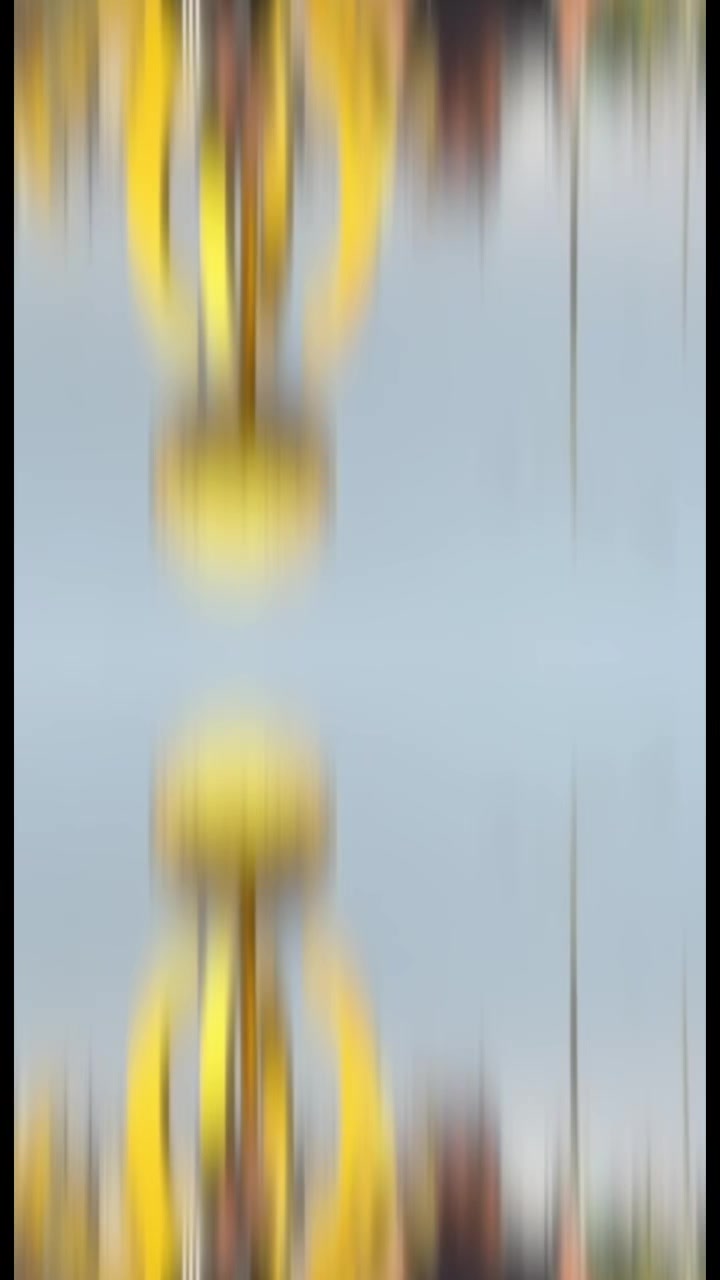 @🚩