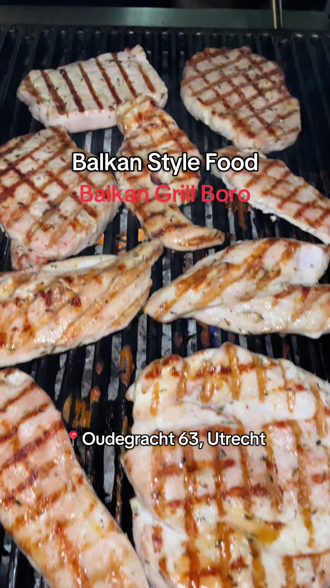 @balkangrillboro.utrecht
