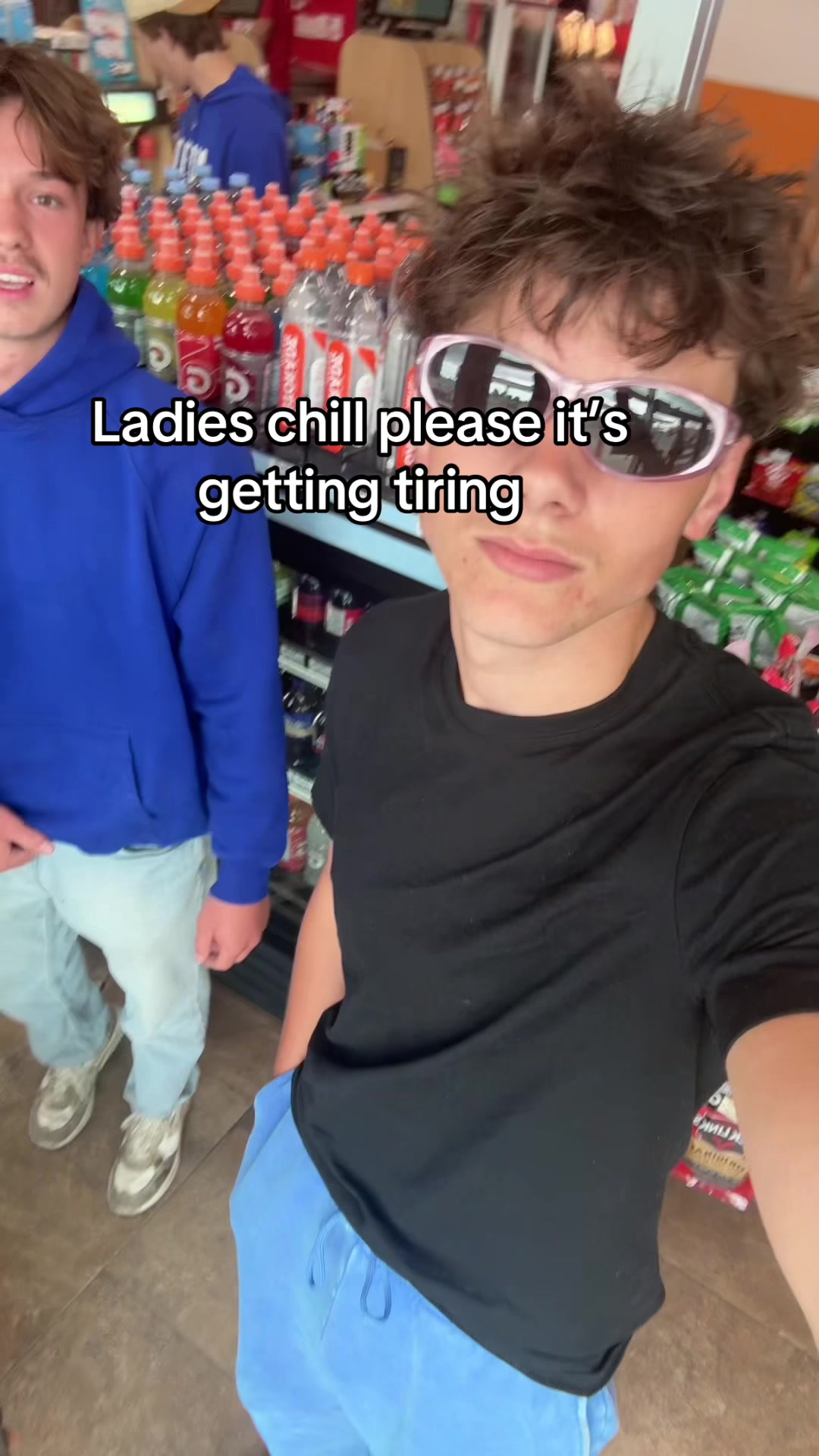 @Chaserrrr