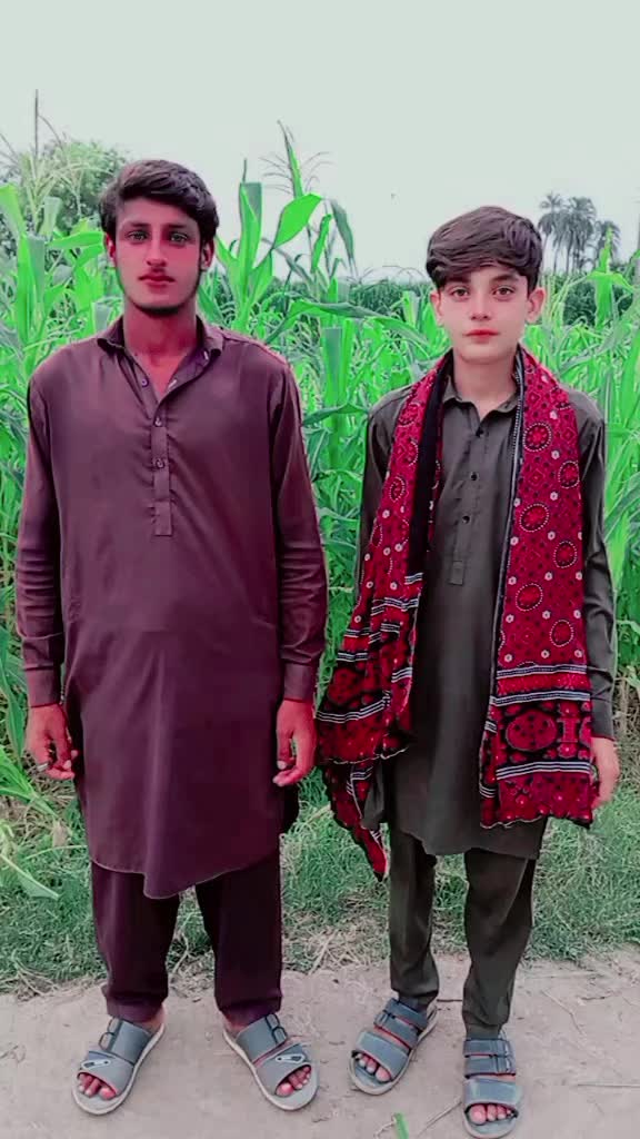 @Saim Raza bk