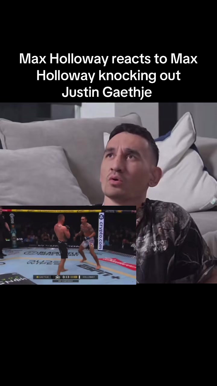 @TheOfficialMMA
