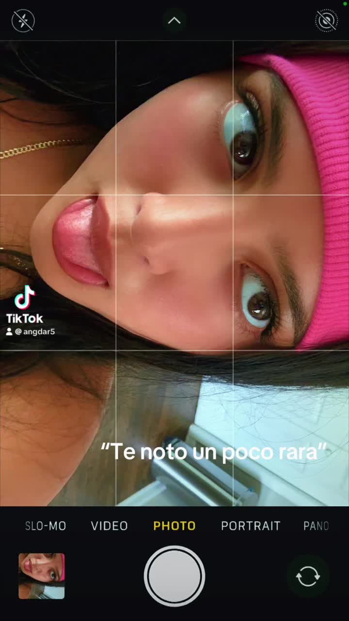 @they_luve.angie