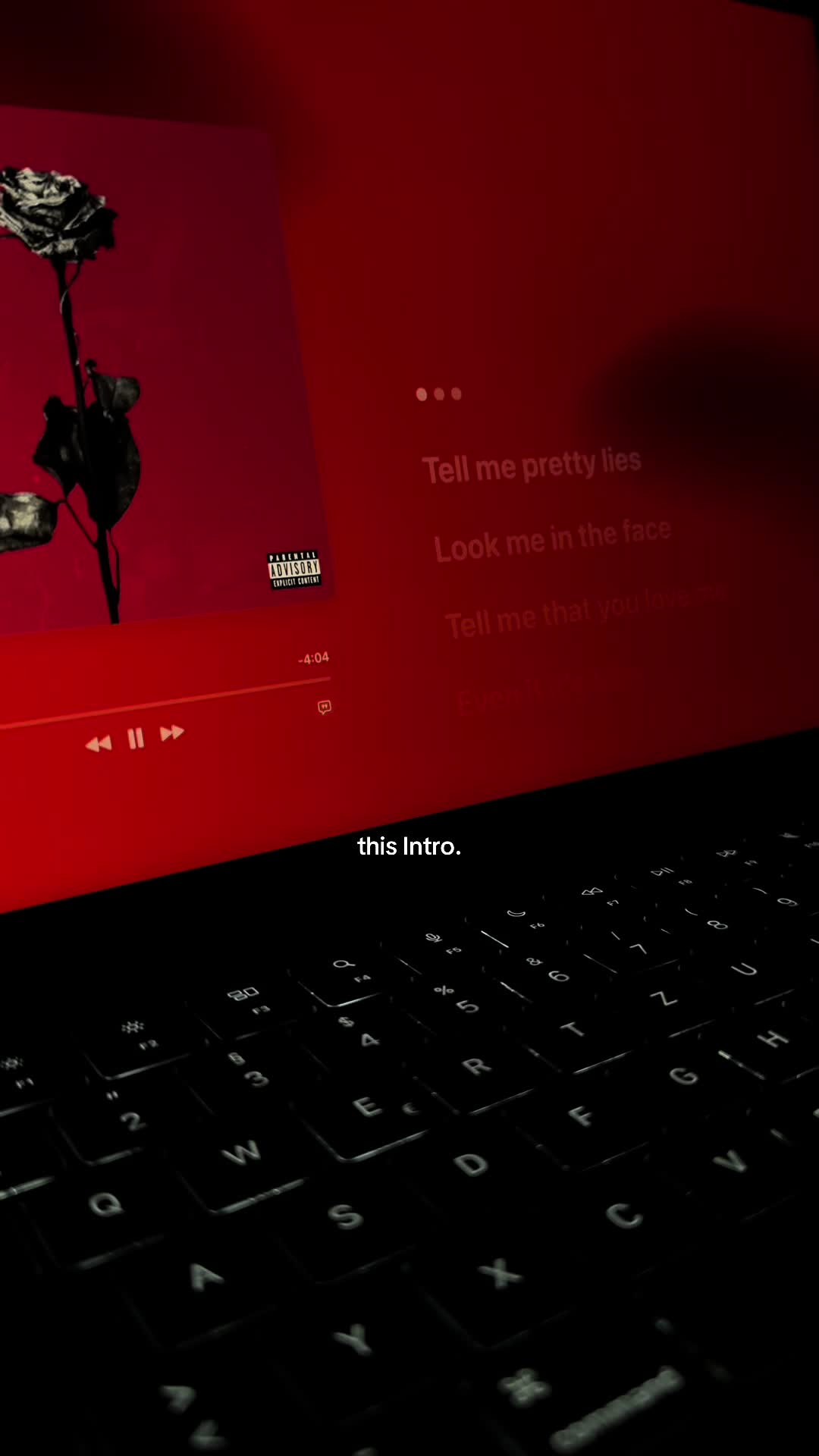 @𝐌𝐮𝐬𝐢𝐜𝐥𝐲𝐫𝐢𝐜𝐬