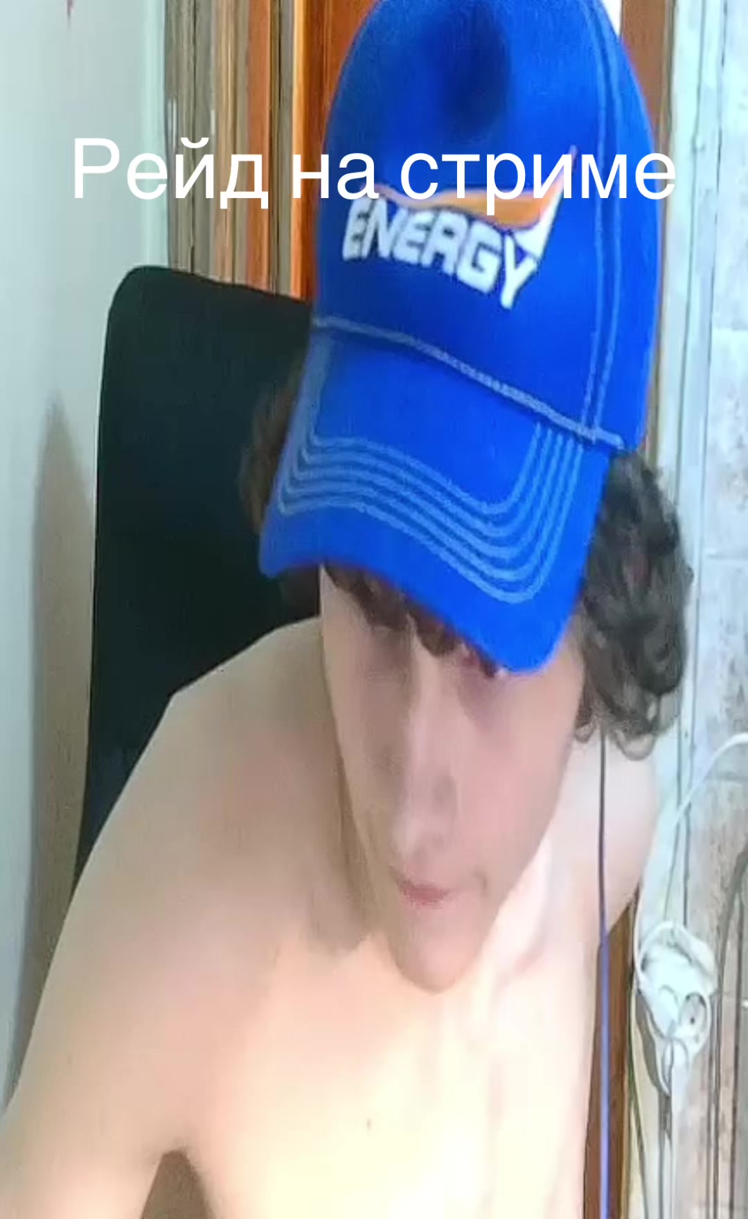 @Спорт болид Литвина