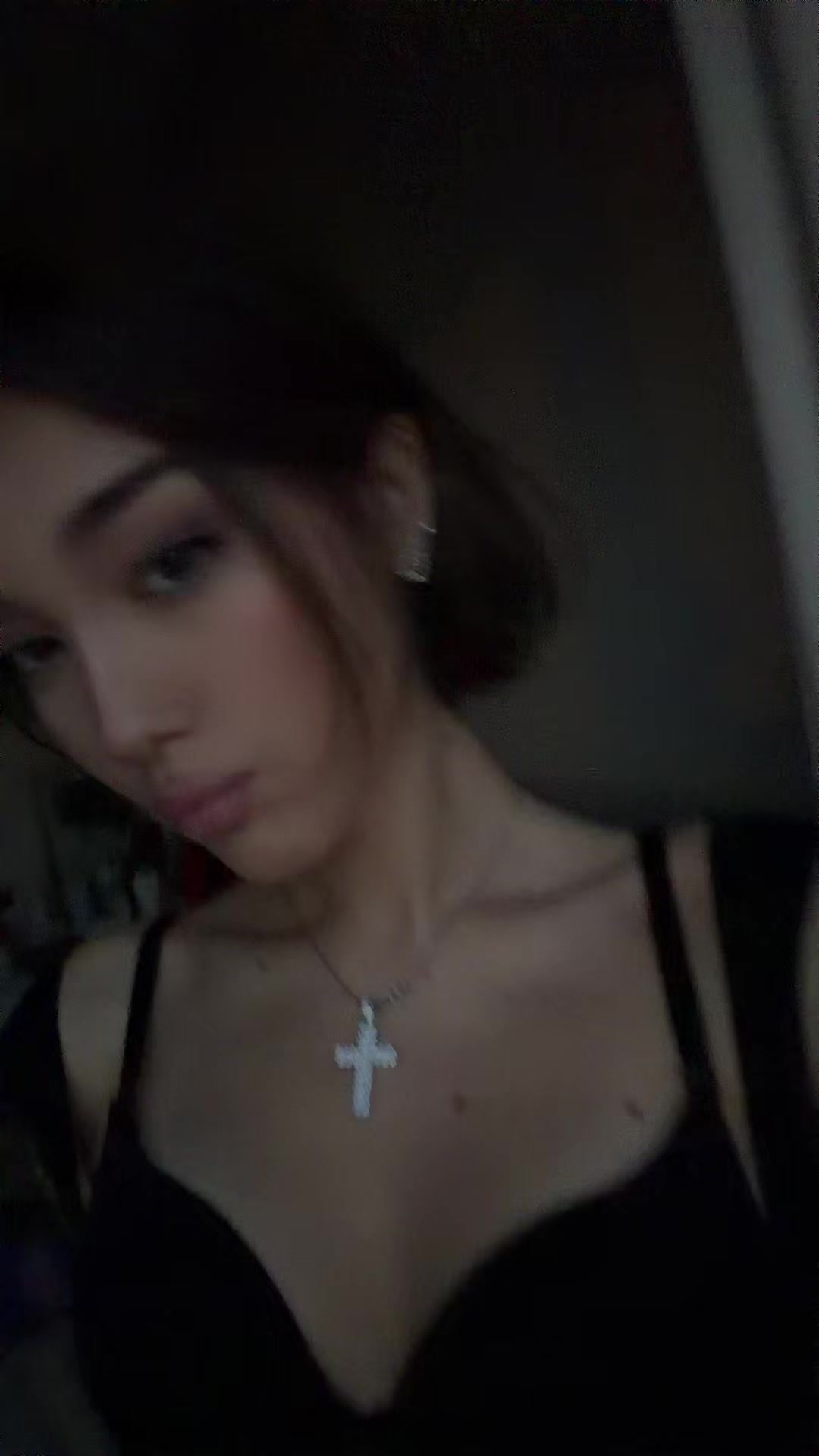 @MILANA