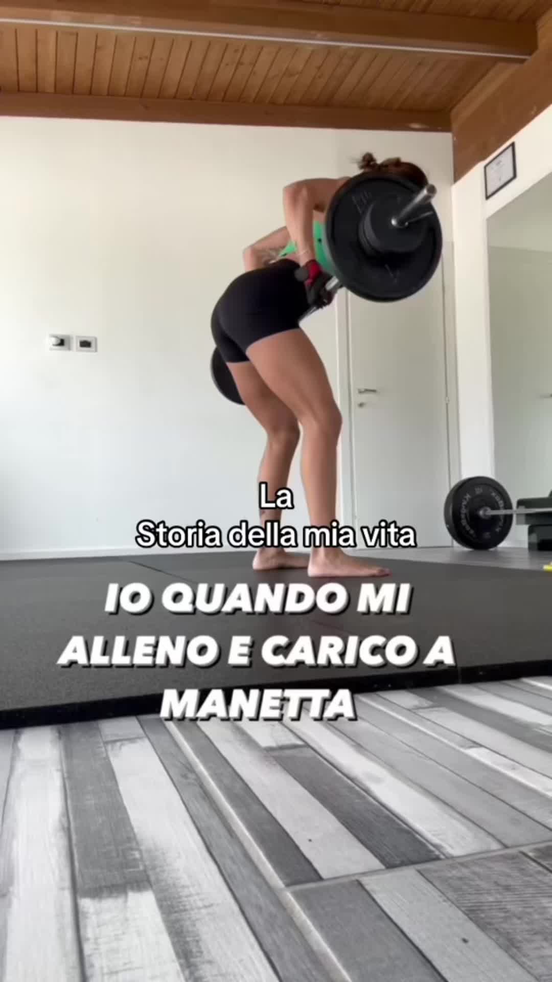 @MonyFitMom_trainer