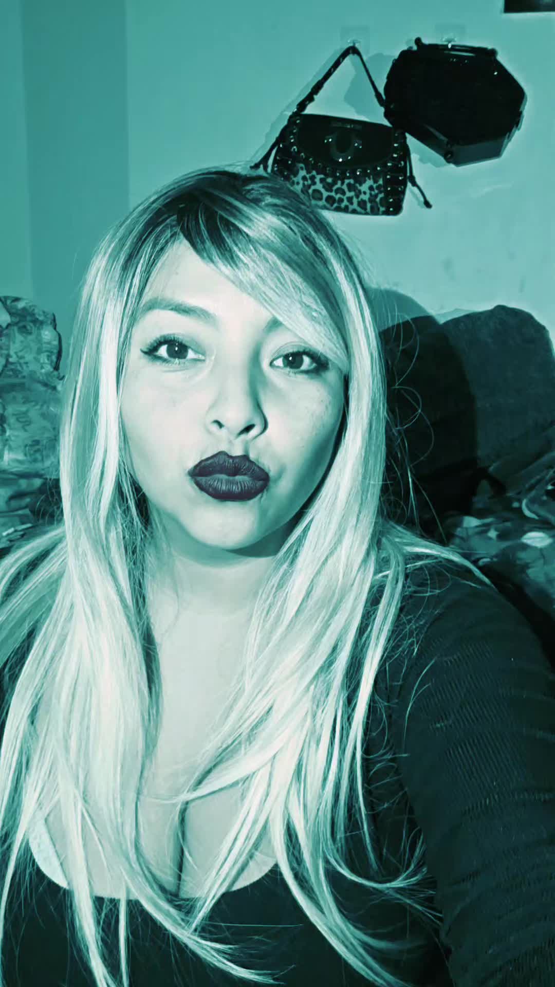@Munster666