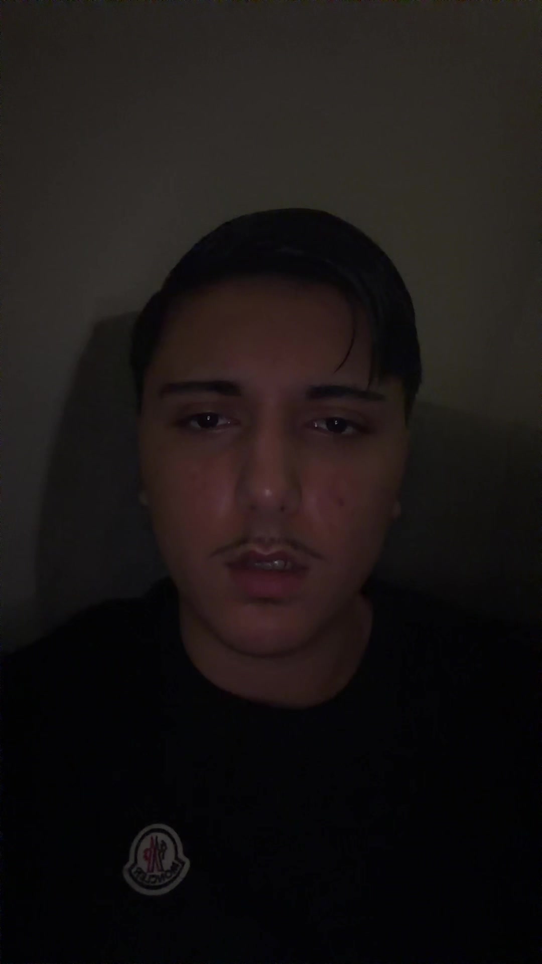 @alibanani