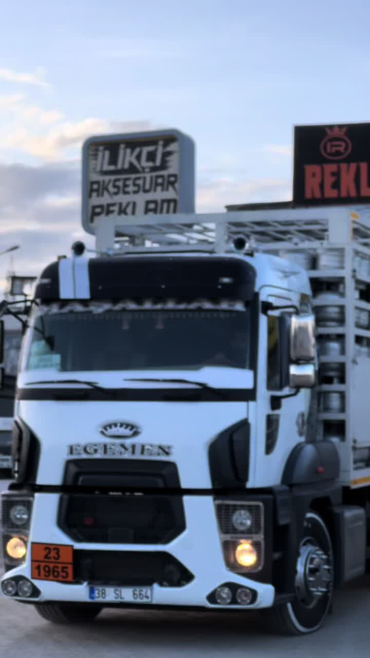 @Sedat Ilik&ccedil;i