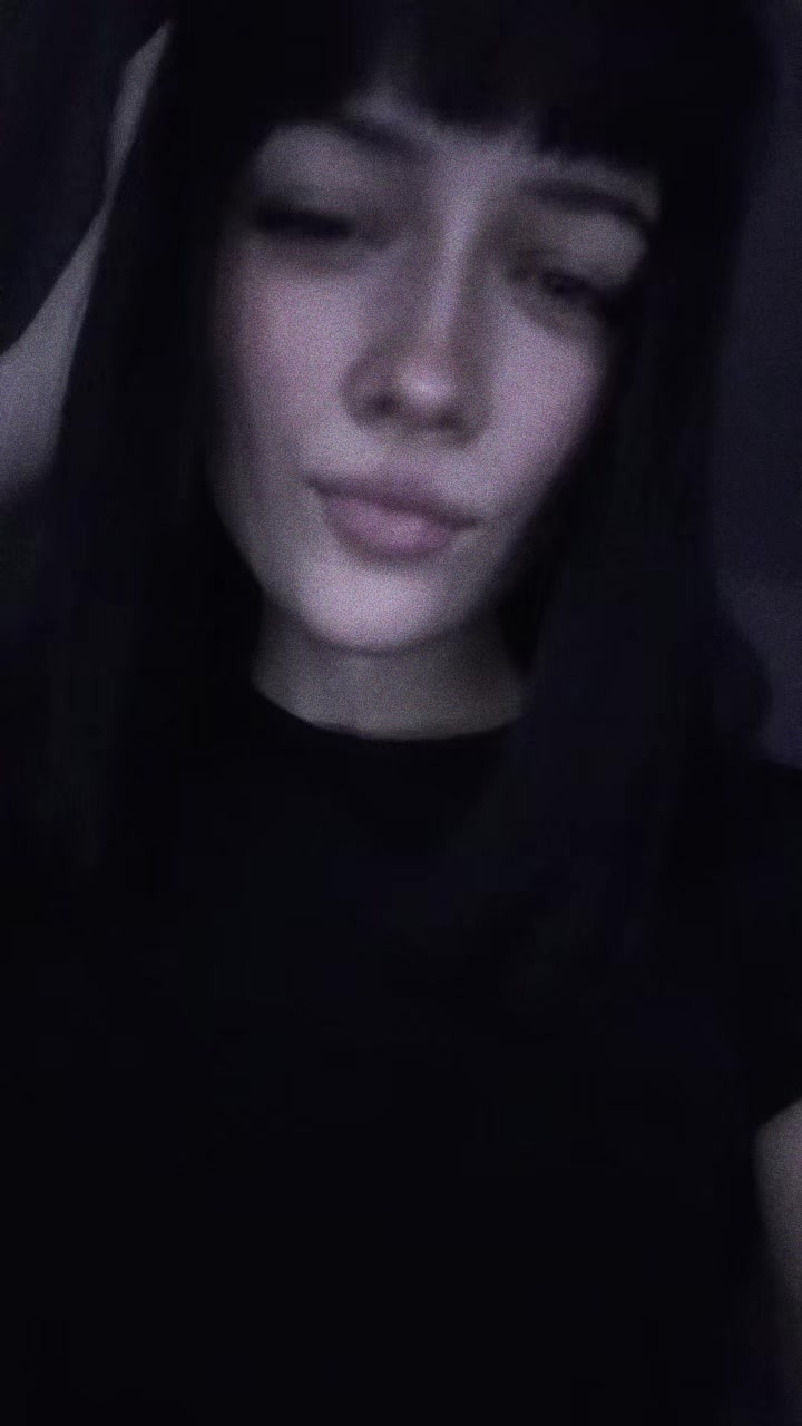 @Iiimur’a