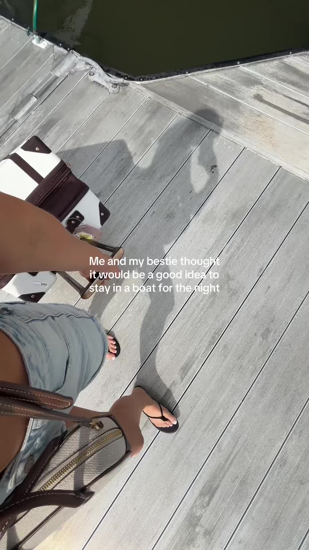 @melissa joy