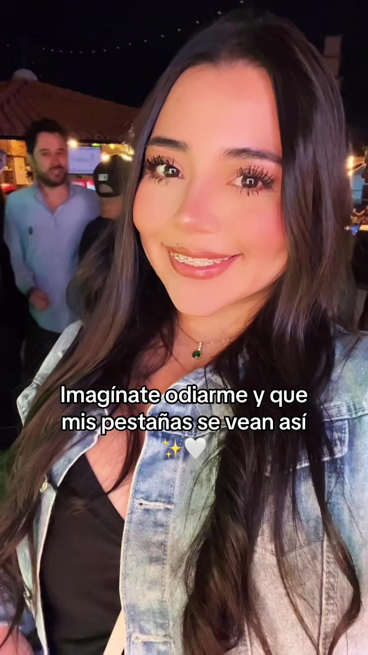 @Laura Gonz&aacute;lez