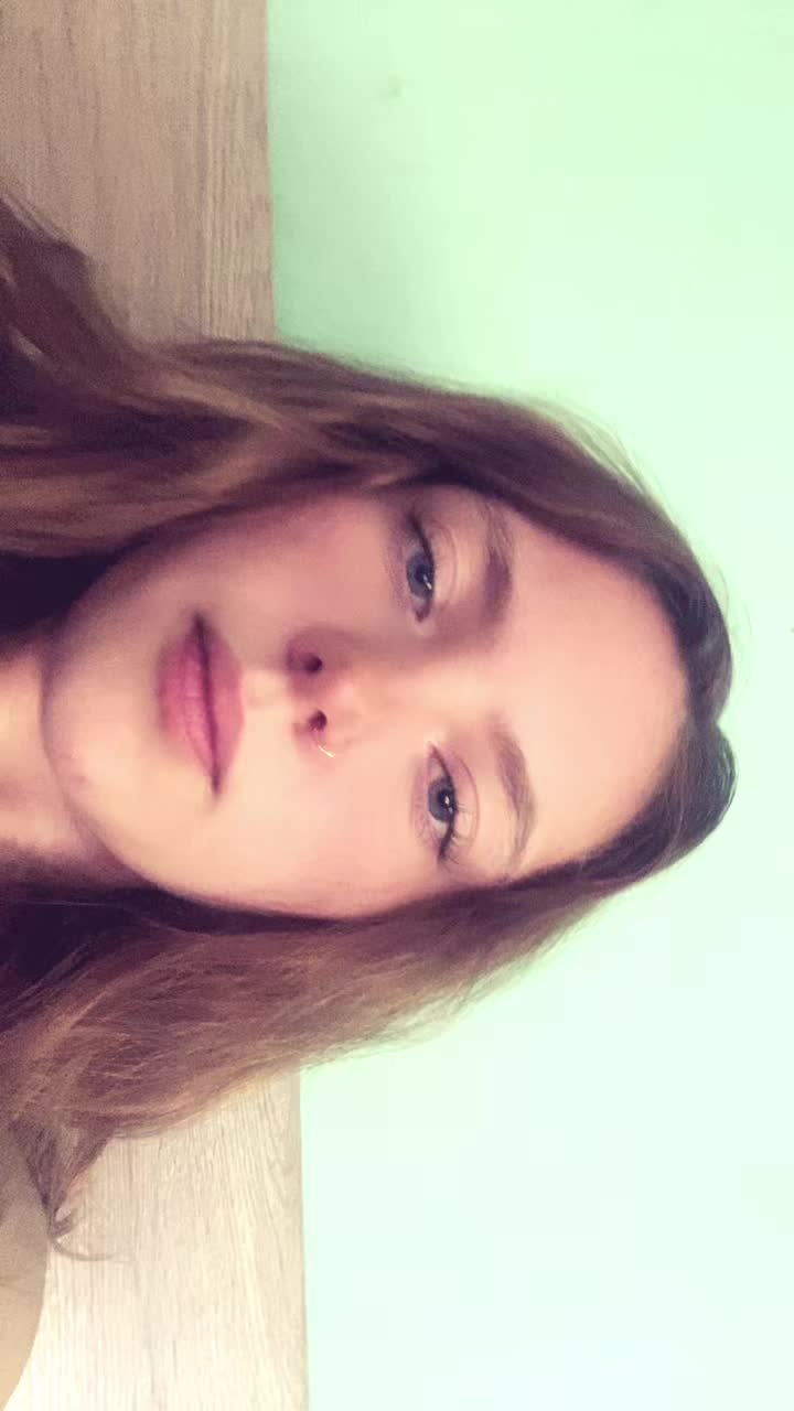 @Magda ❤️🔥