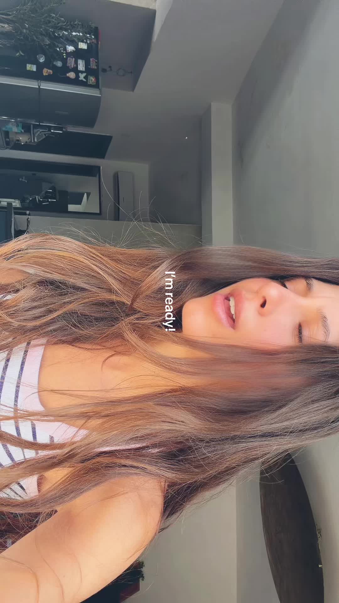@Noemj