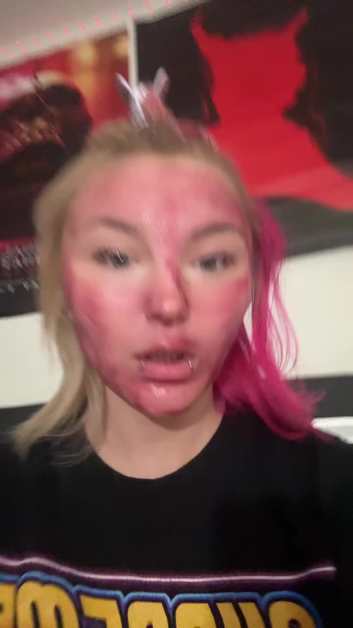 @BakedChlo