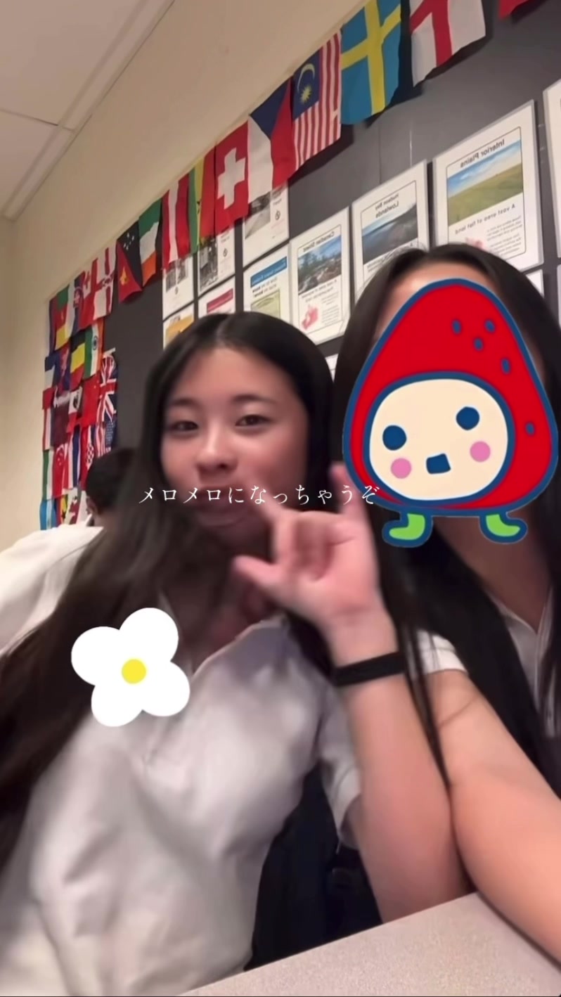 @mihaྀི