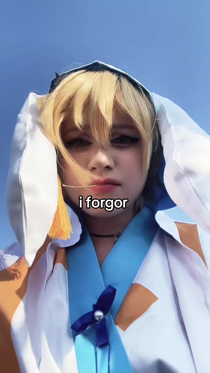 @Alex☆
