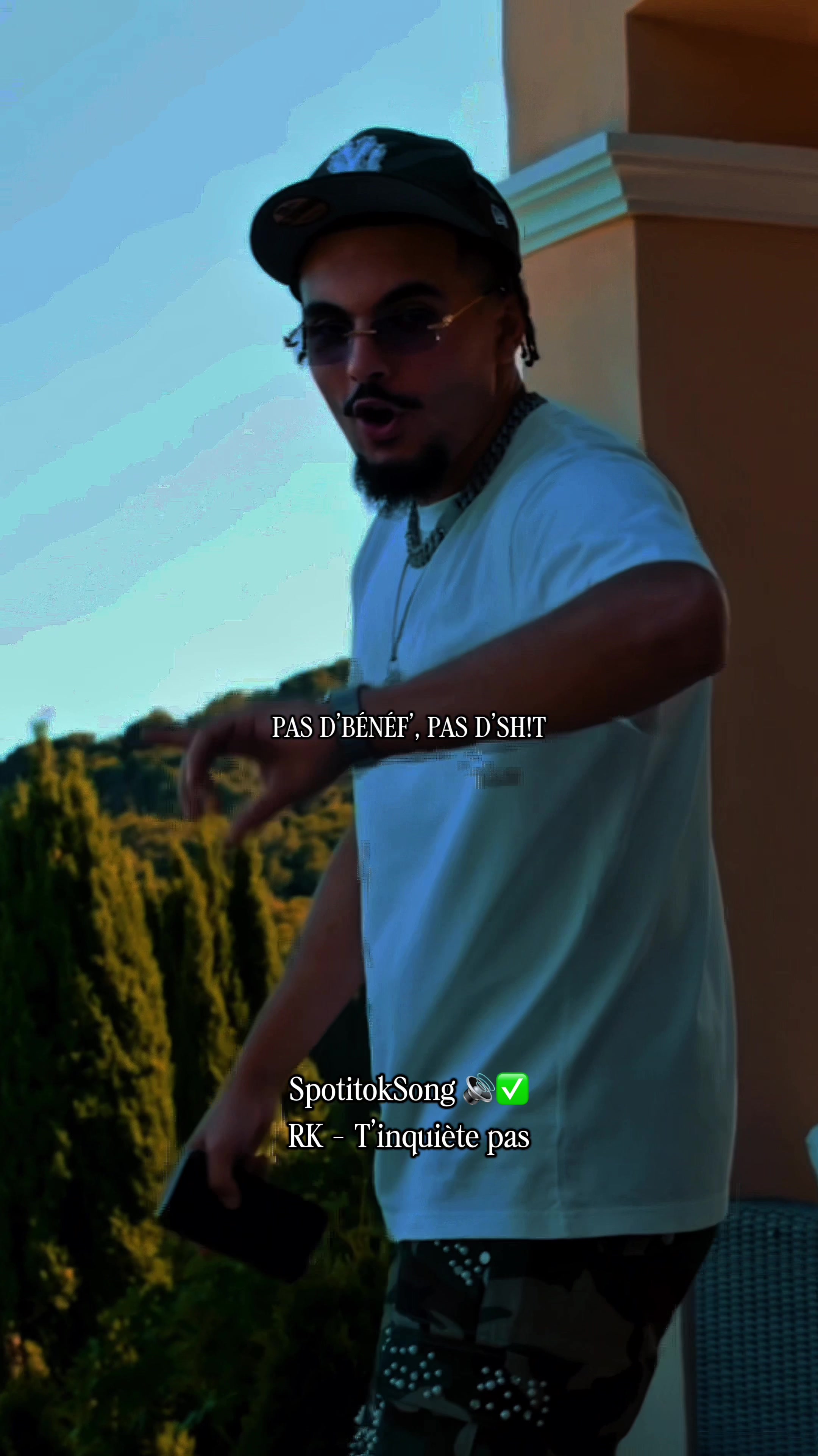 @𝐒𝐩𝐨𝐭𝐢𝐓𝐨𝐤𝐒𝐨𝐧𝐠 🔊✅