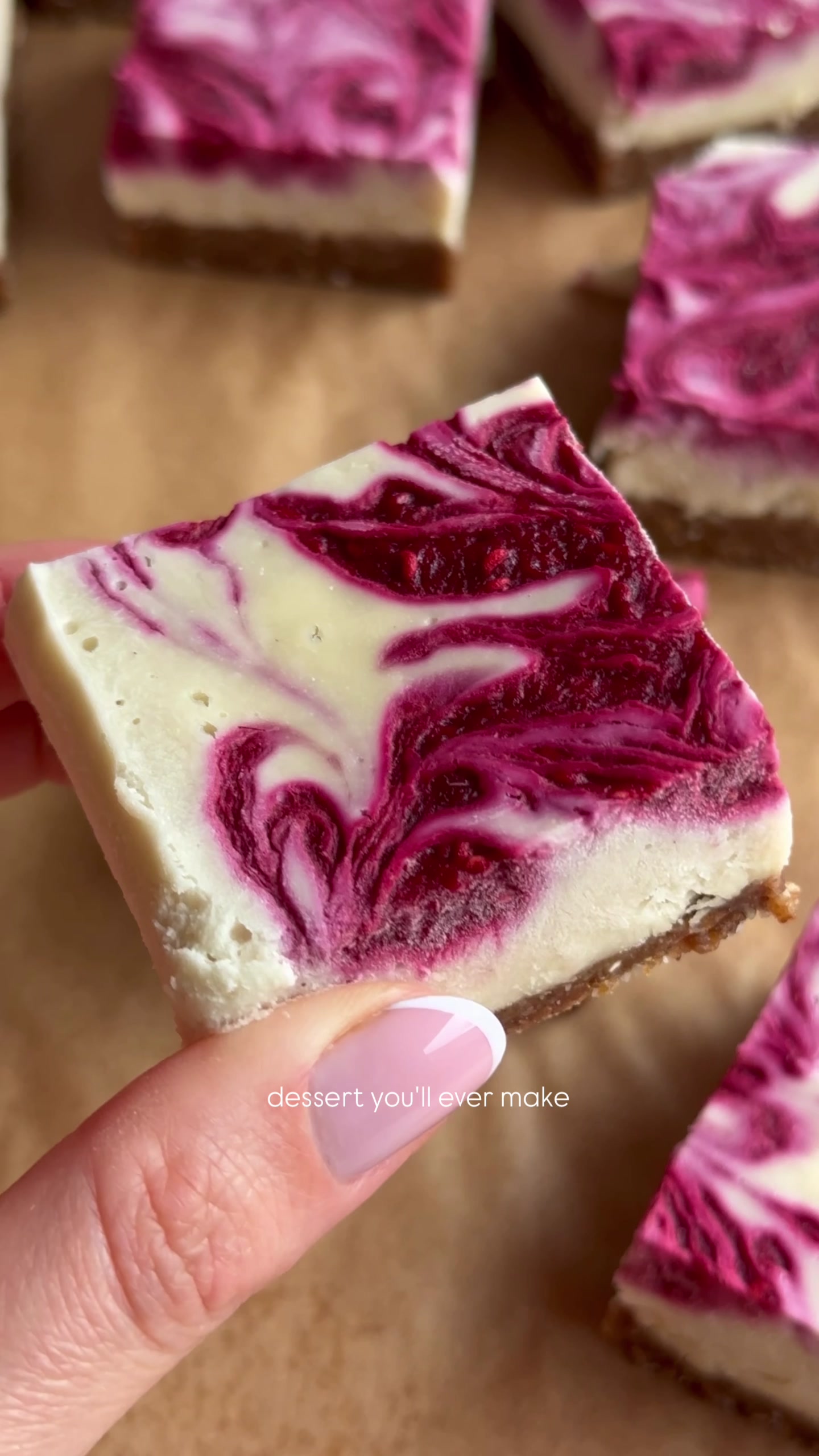 @Jess- Easy healthy recipes