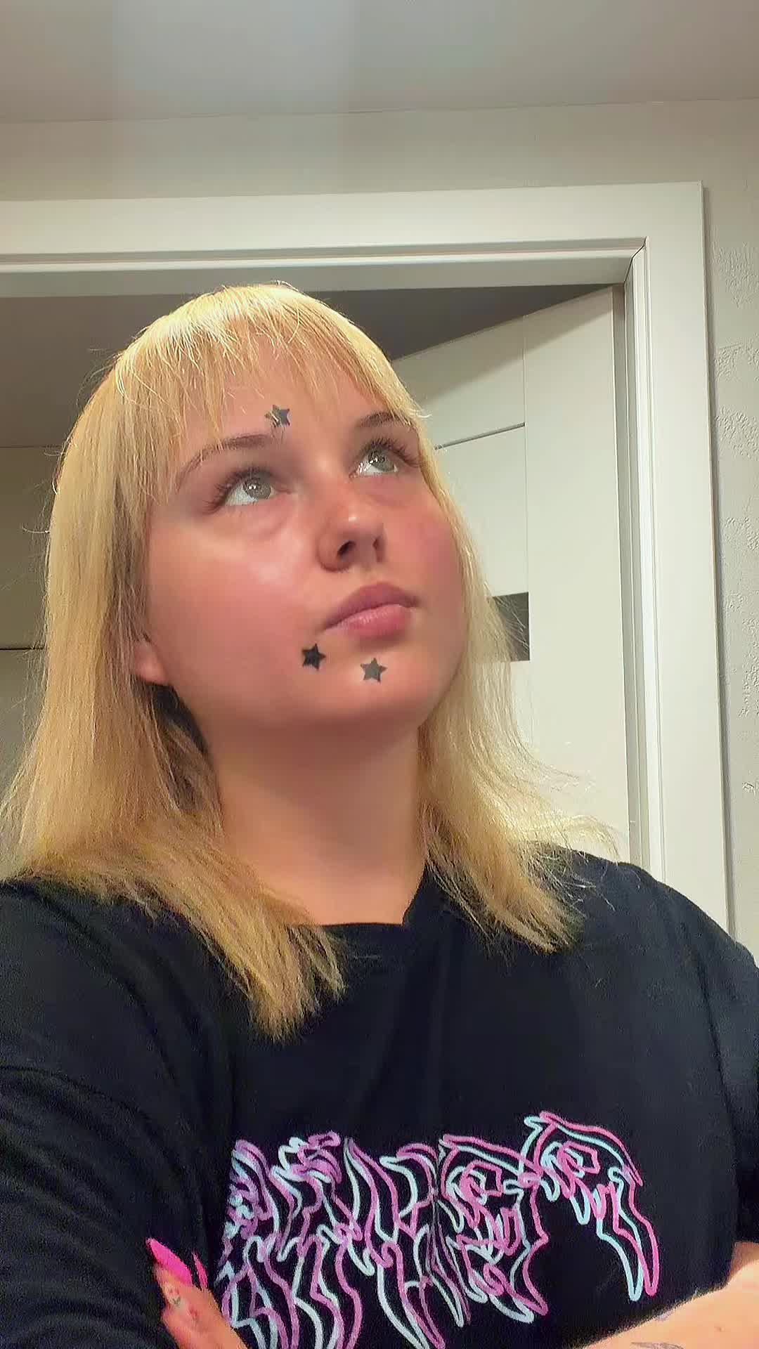 @Kinga Gajewska🦋