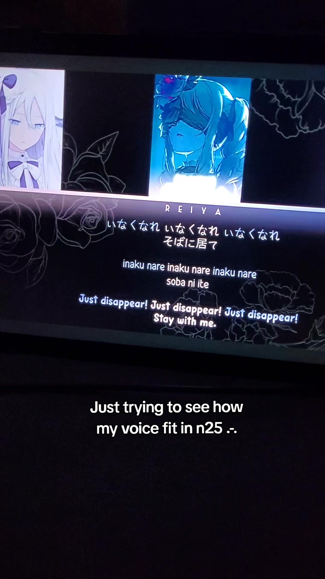@スカラ