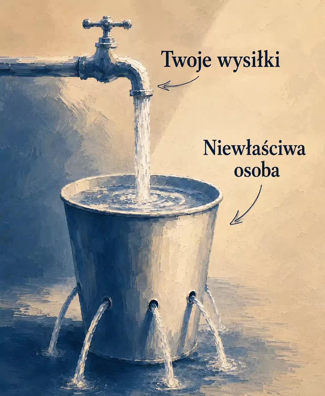 @Śladami Zebry