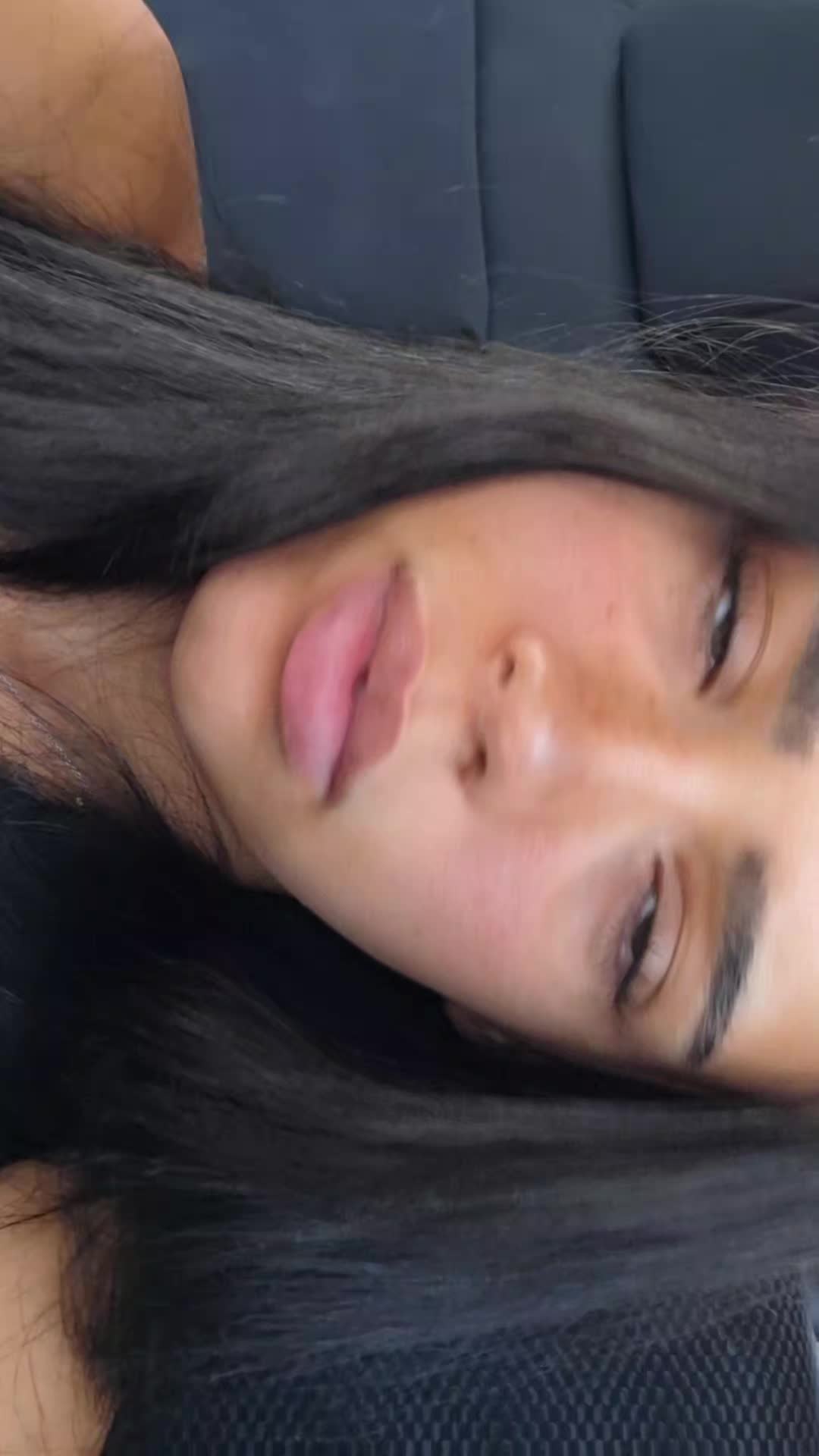 @avva🪽