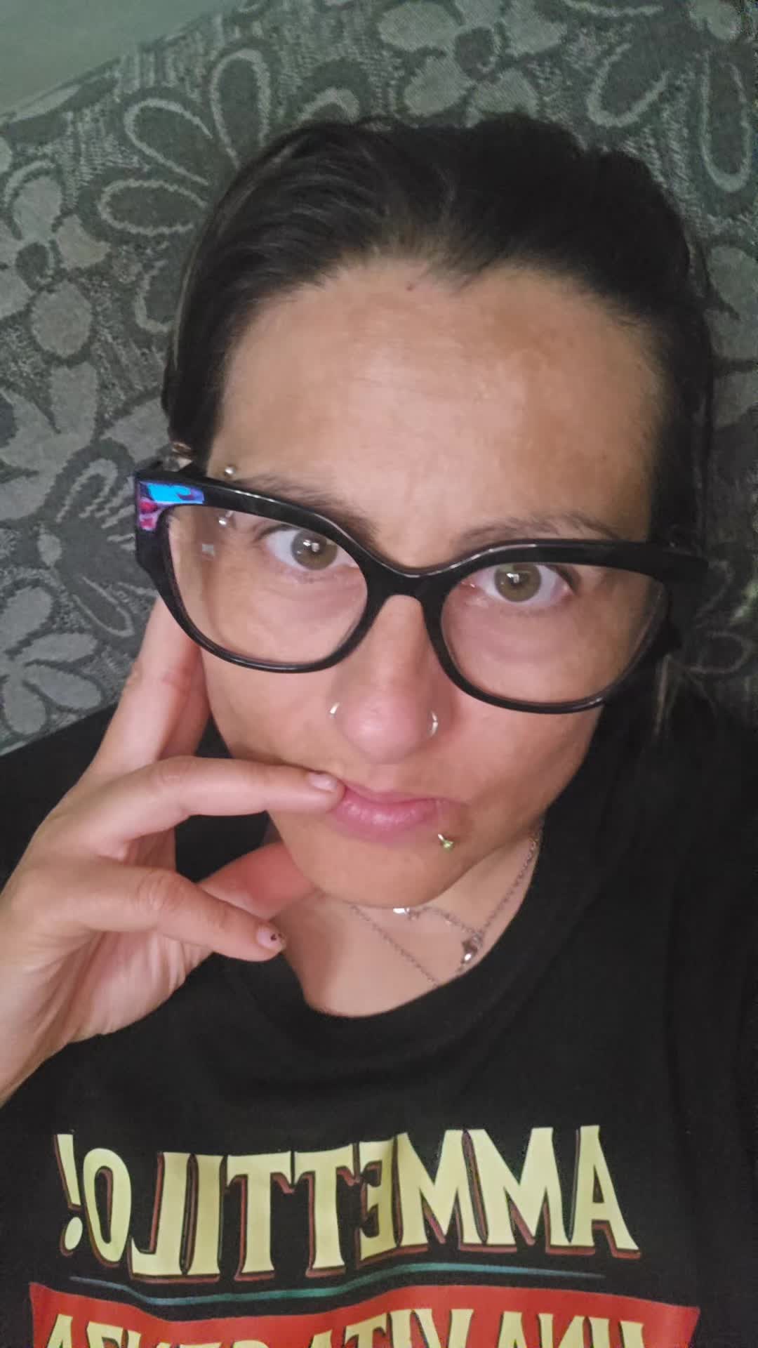 @Maria Pellegrino