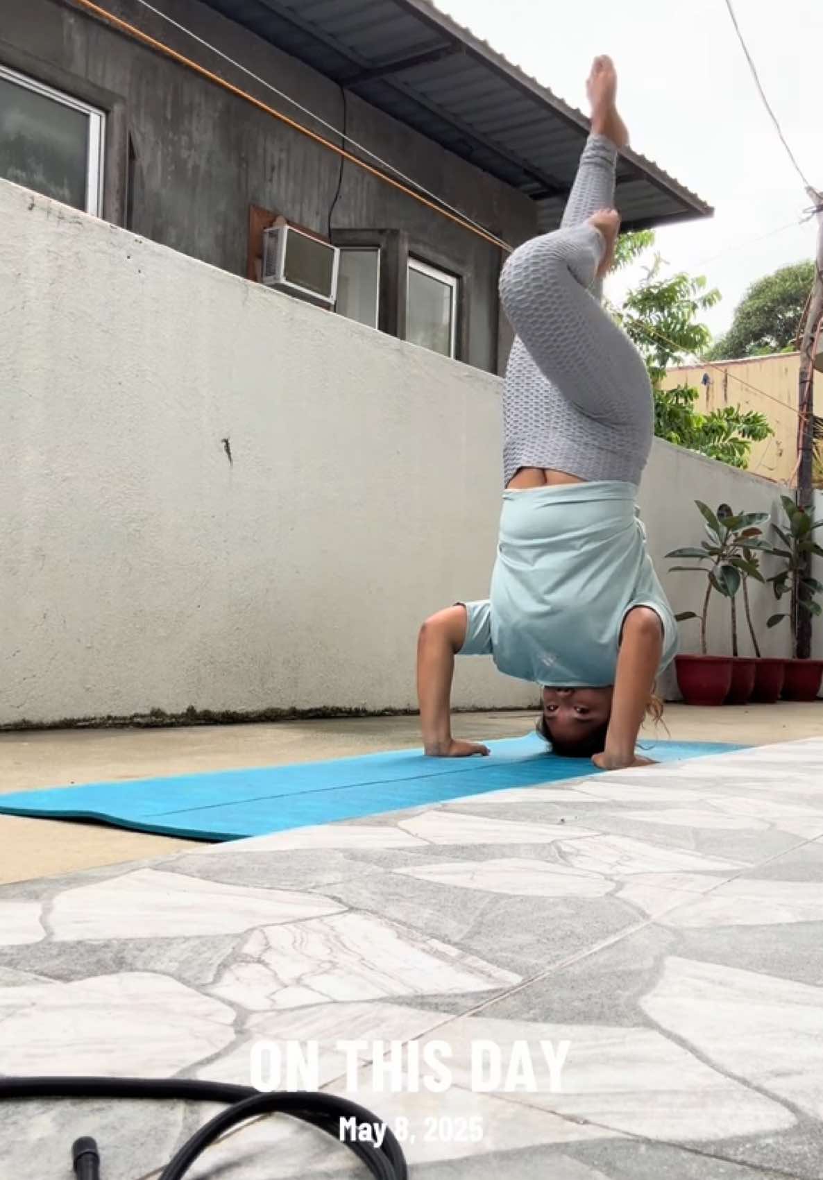 @magindara.ij on IG