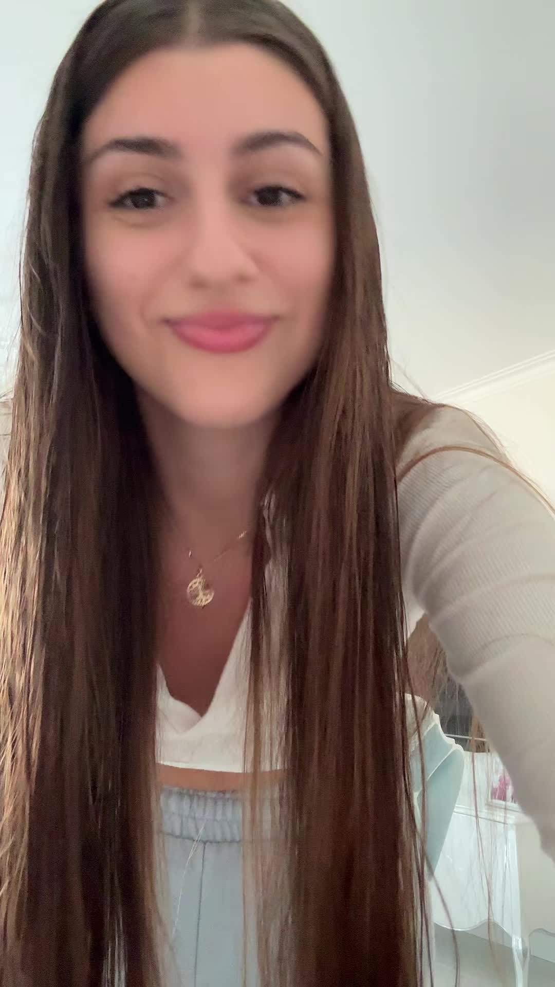 @rmmmm