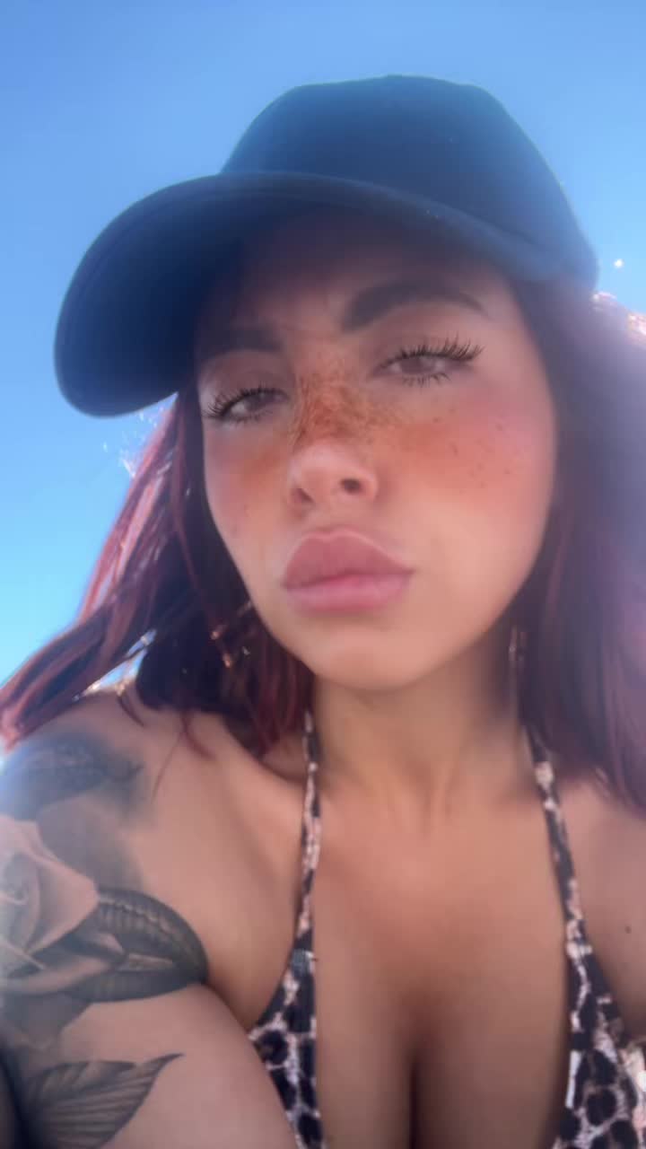 @Laprofumiera🍒