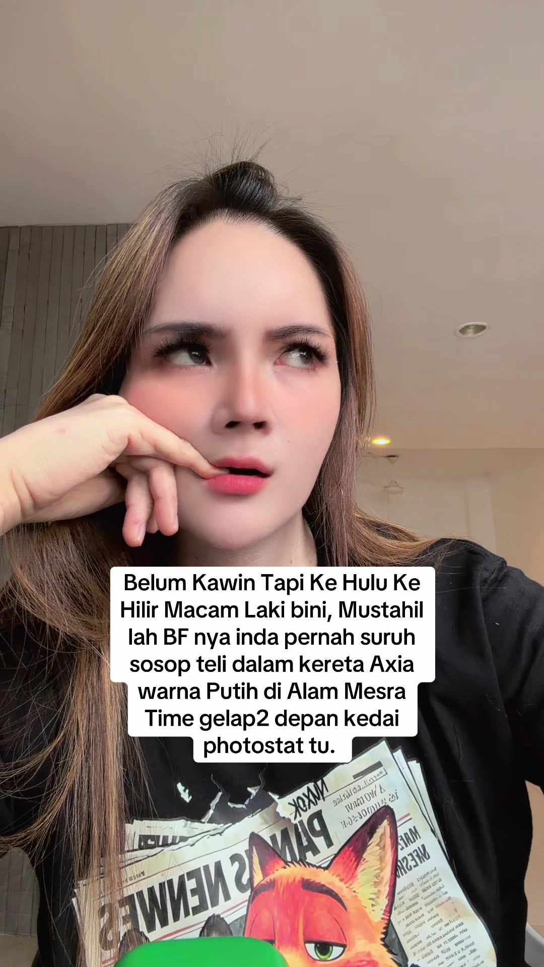 @Skyroserossy
