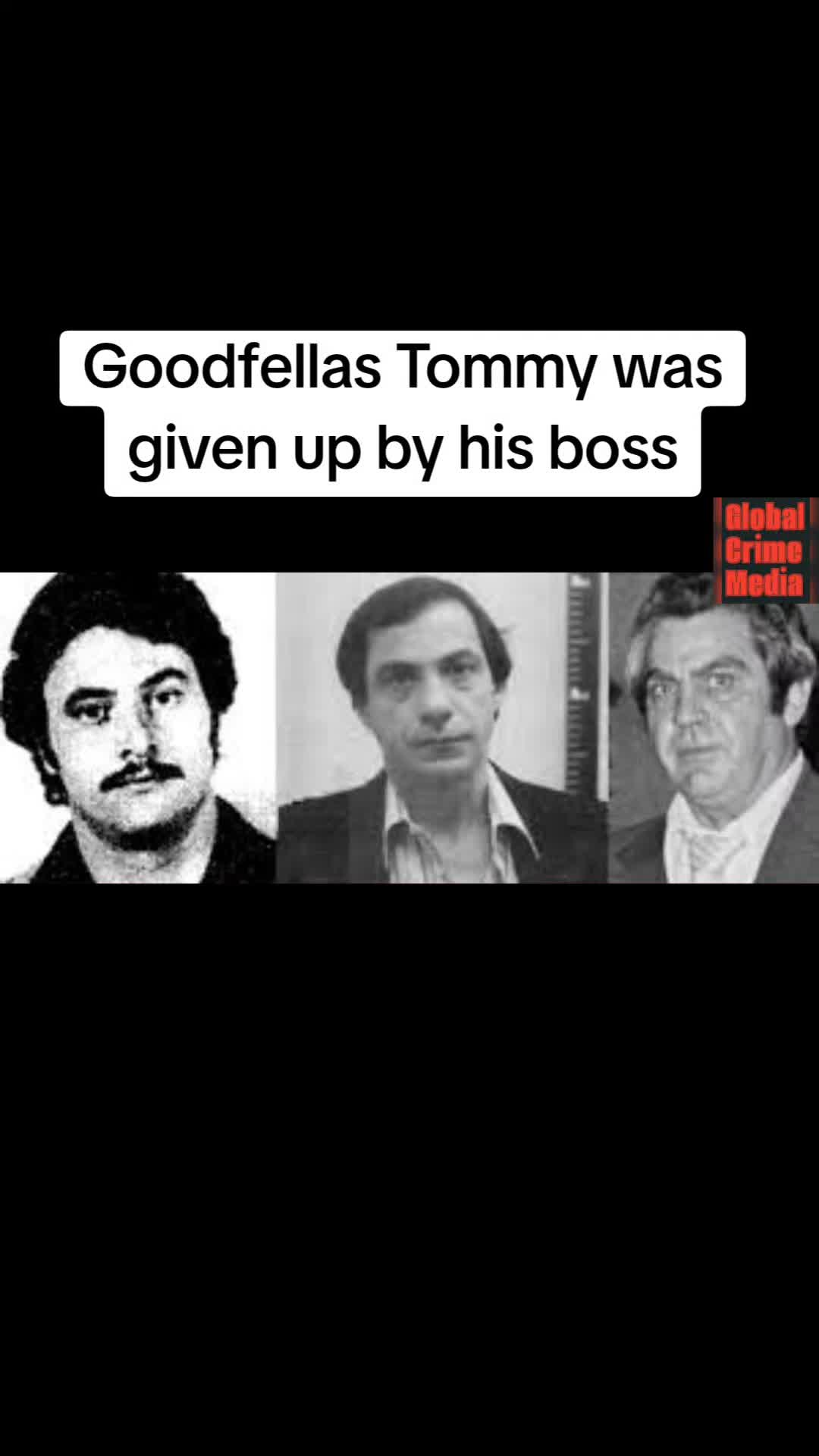 @GlobalCrimeMedia