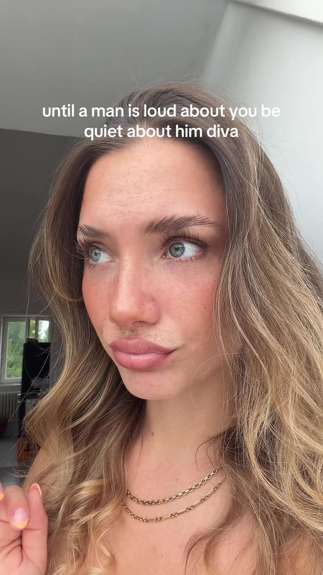 @byruuthi