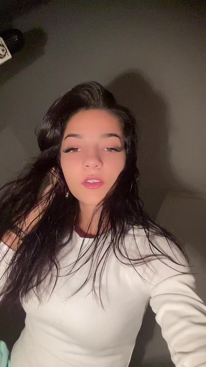 @𝓡🦅