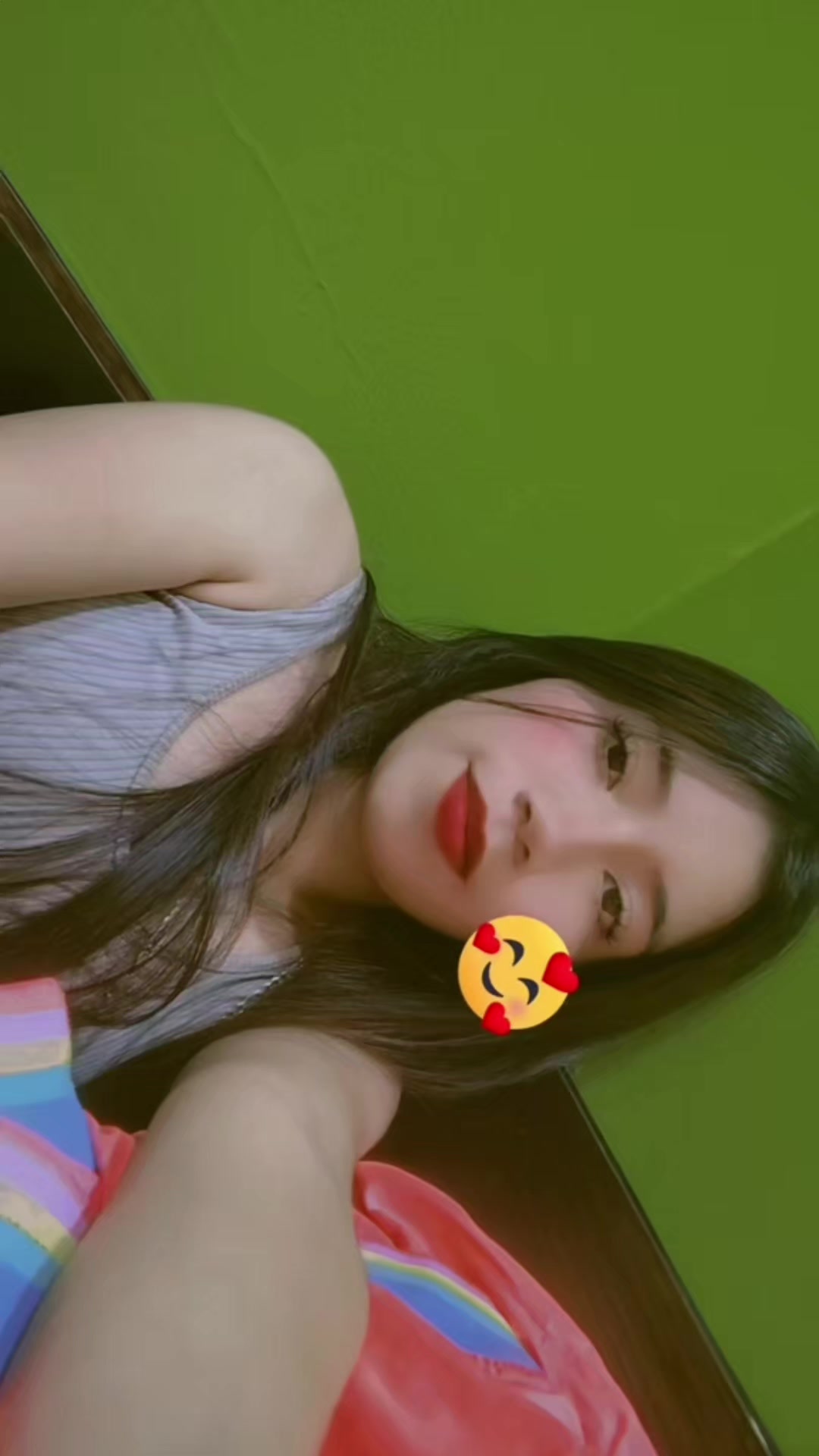 @๐๐ฒ๐ผ๐ฑ๐ฎ๐ต๐ฆ