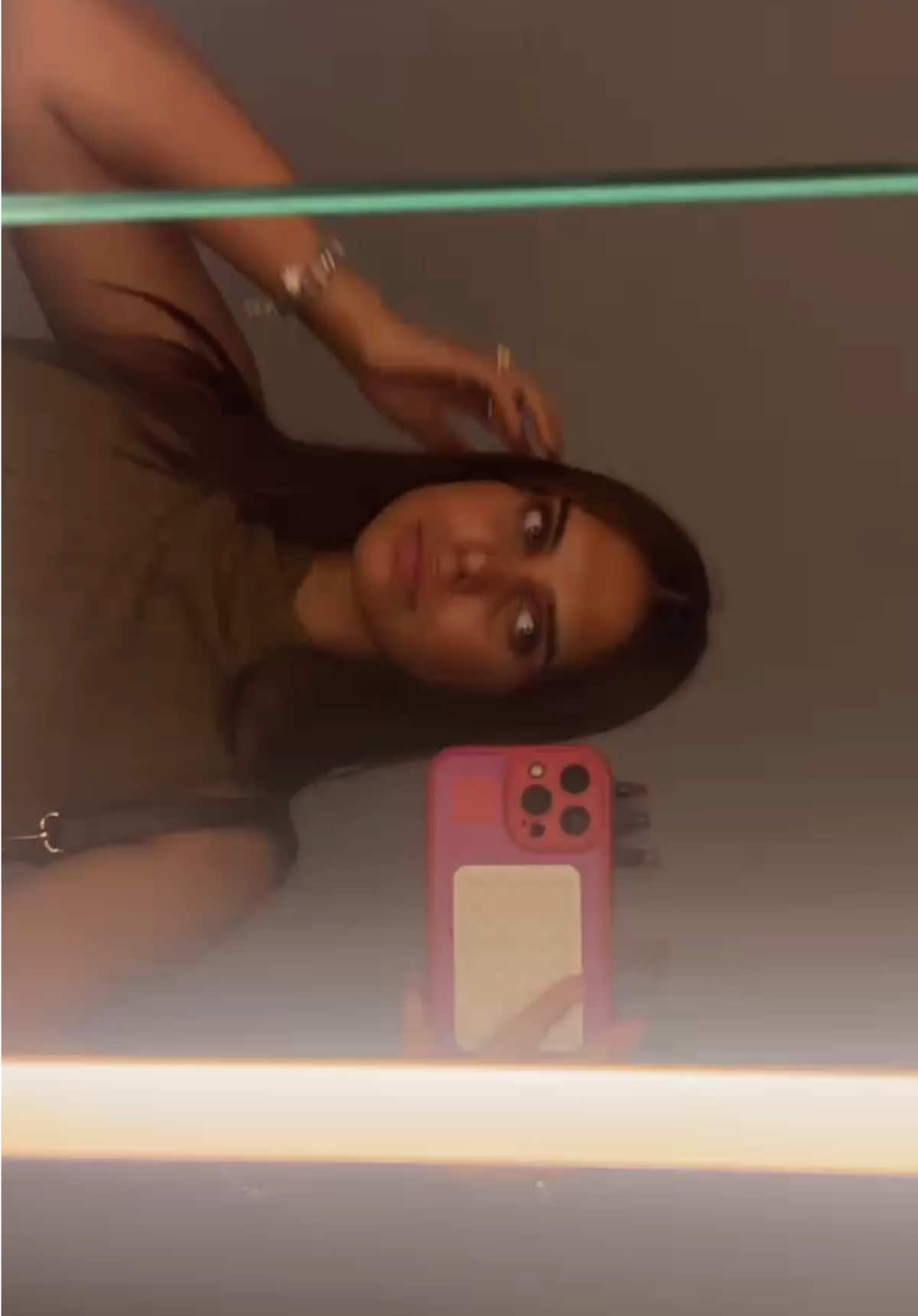 @ᗪEᔕTIᑎY