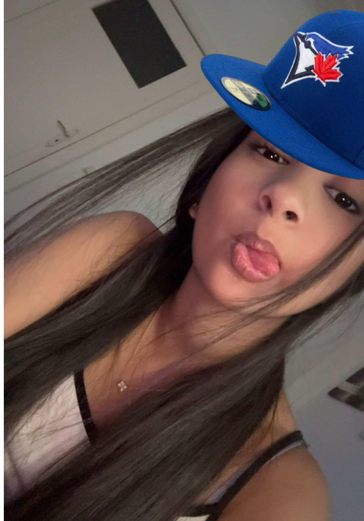 @_.sabrina._1028