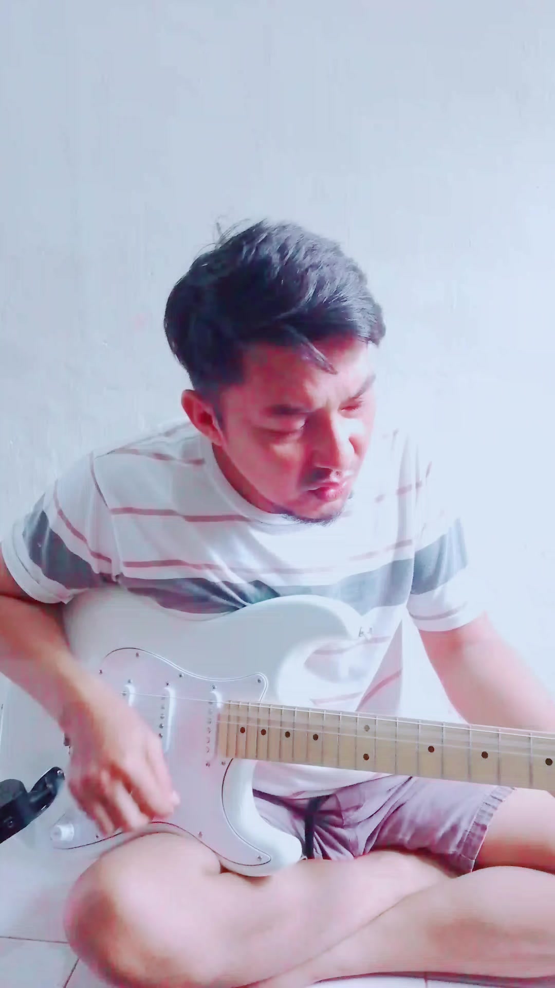 @Andi Yogi pratama
