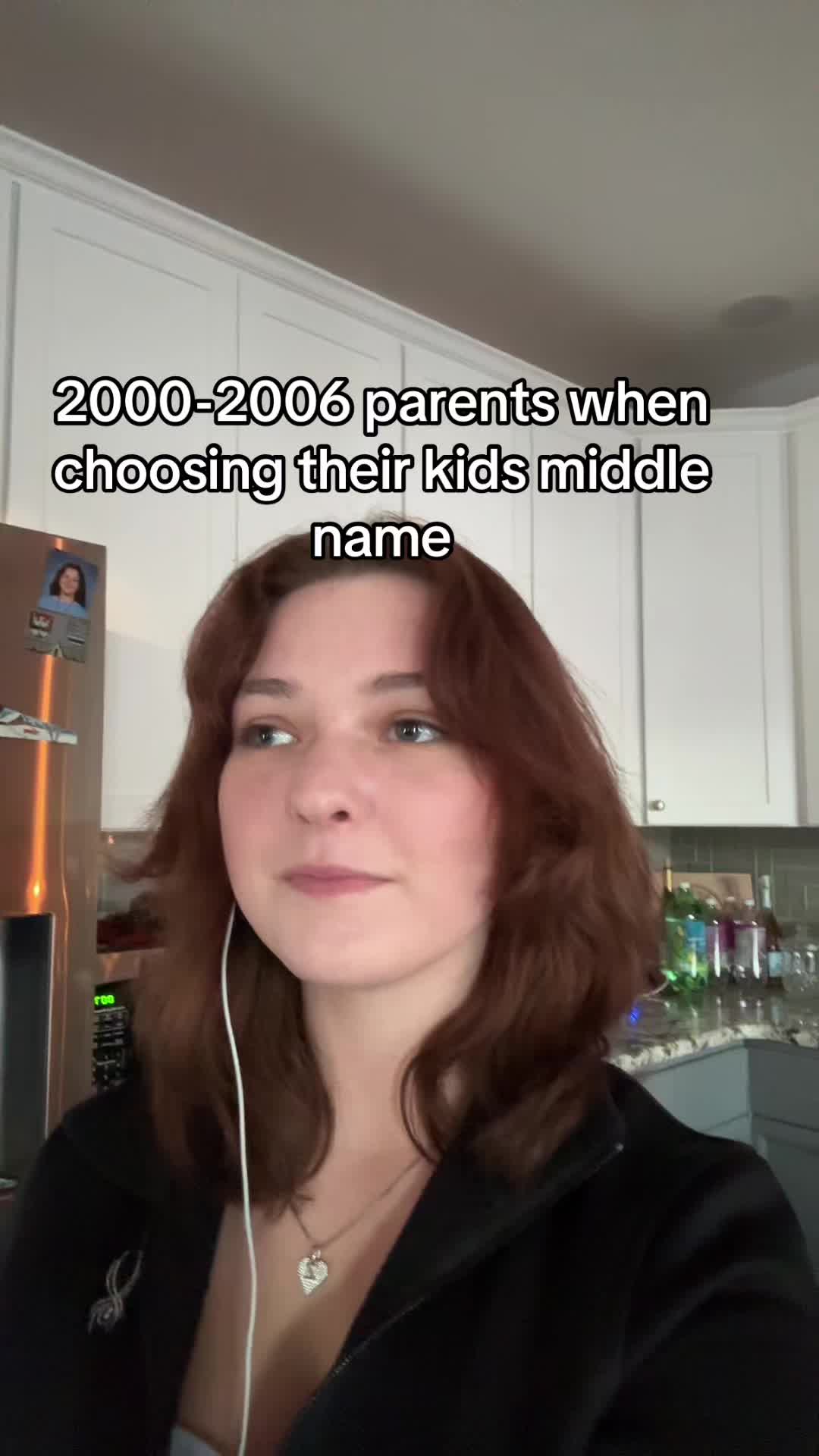 @Z*