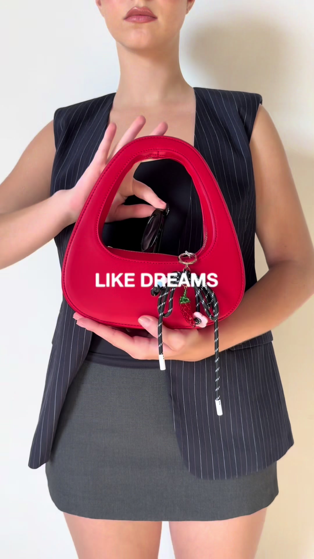 @Like Dreams