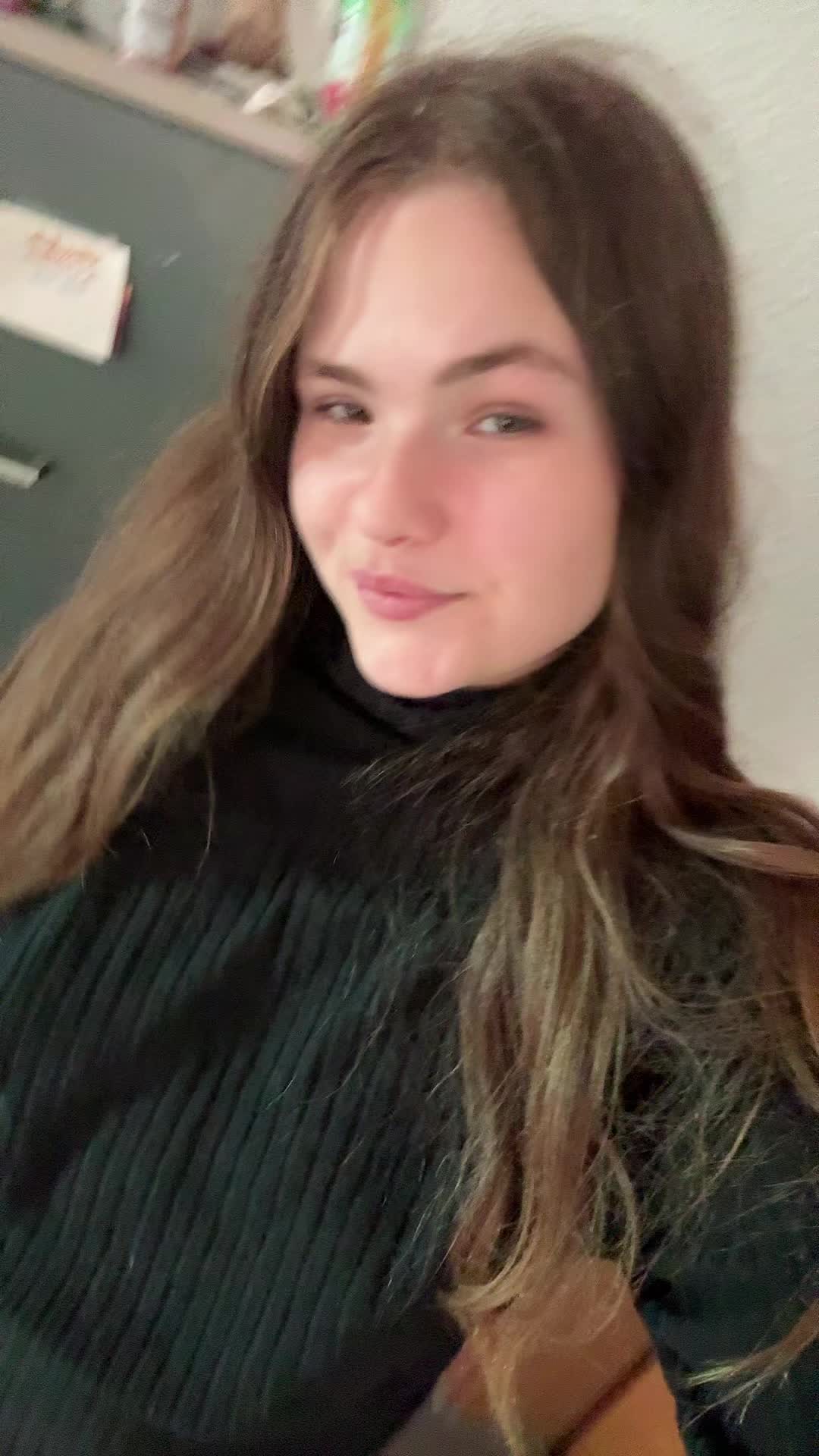 @Lena.g.t.s