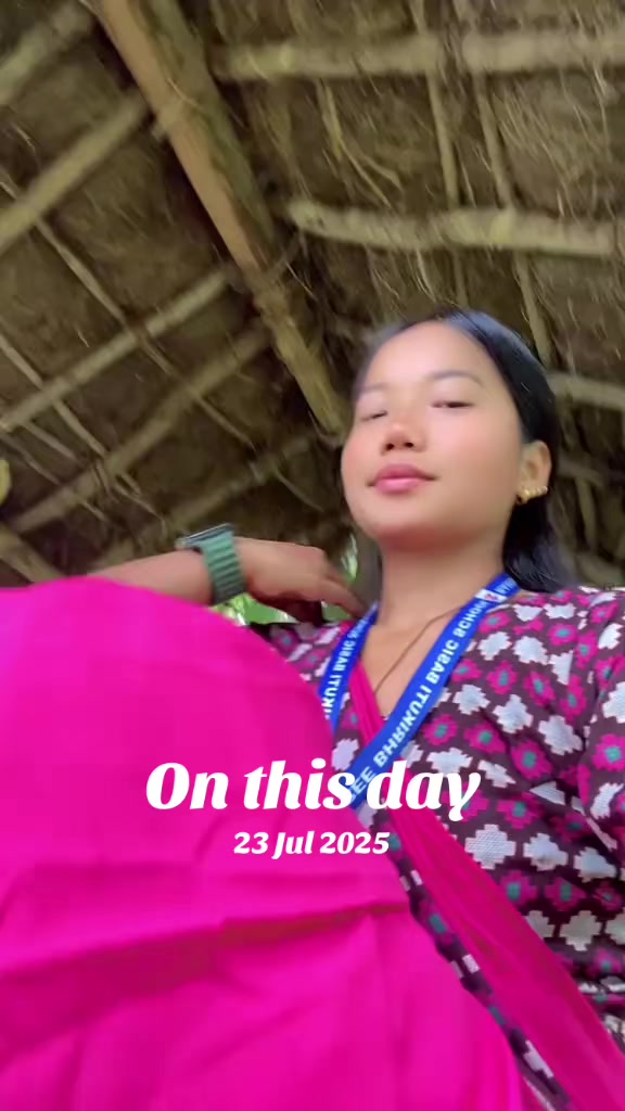 @Mrs_Pun🫶❣️