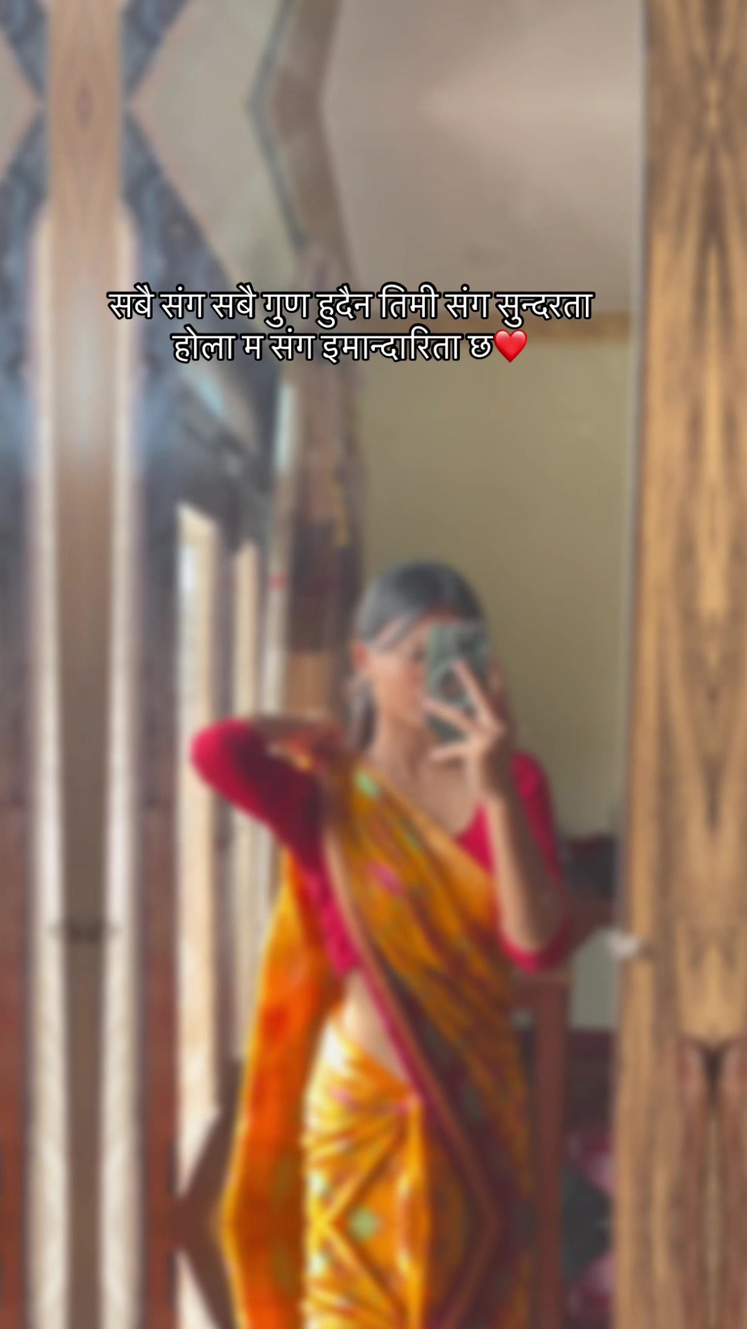 @ASMI 