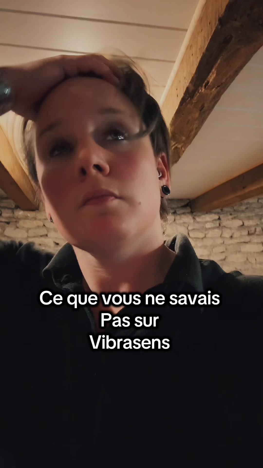 @Vibrasens Naturopathie
