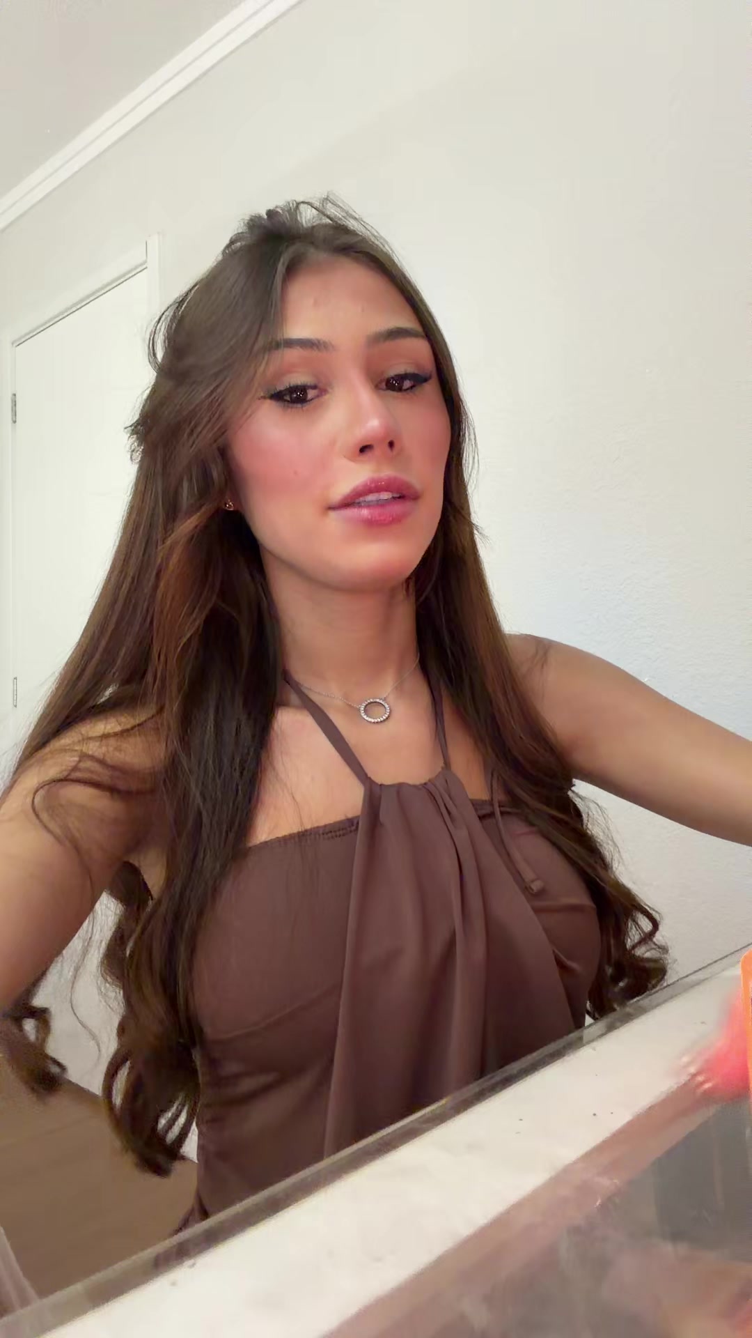 @manuellaollv