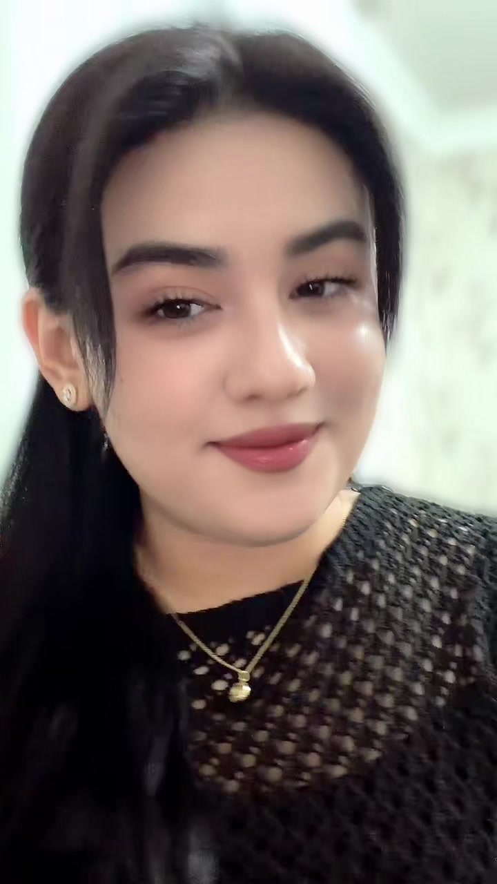 @cacainka_75