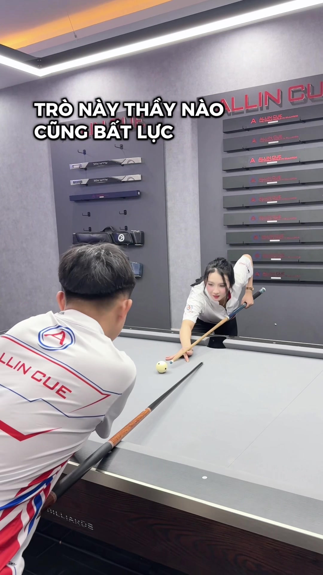 @Khánh Huyền