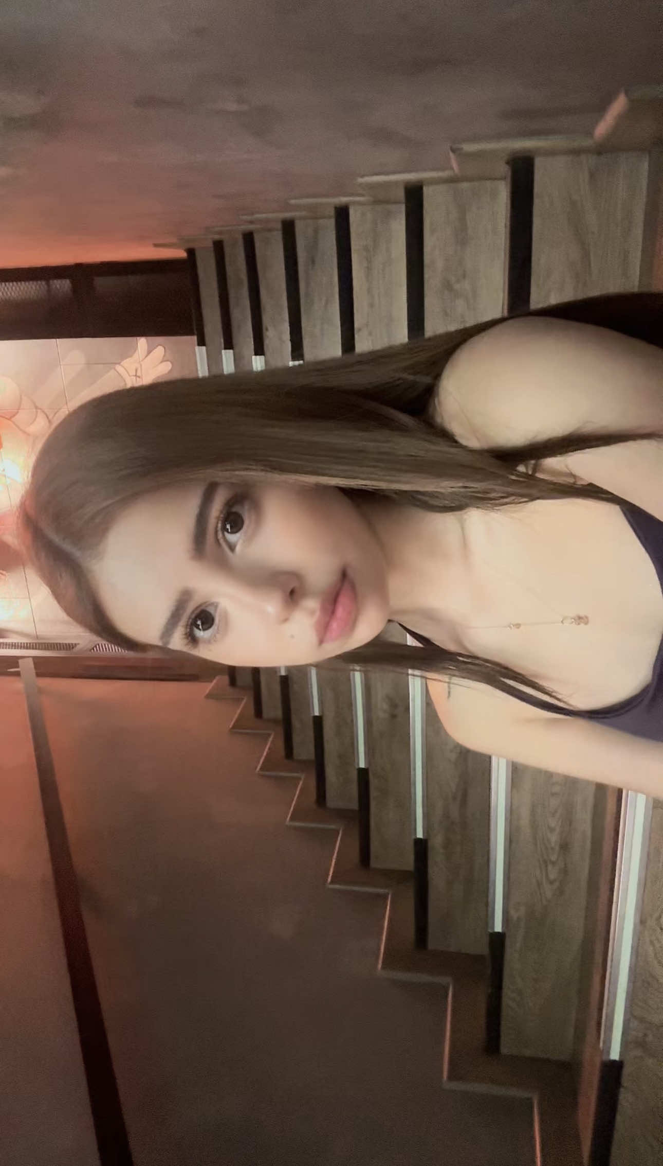 @hila gonzalez