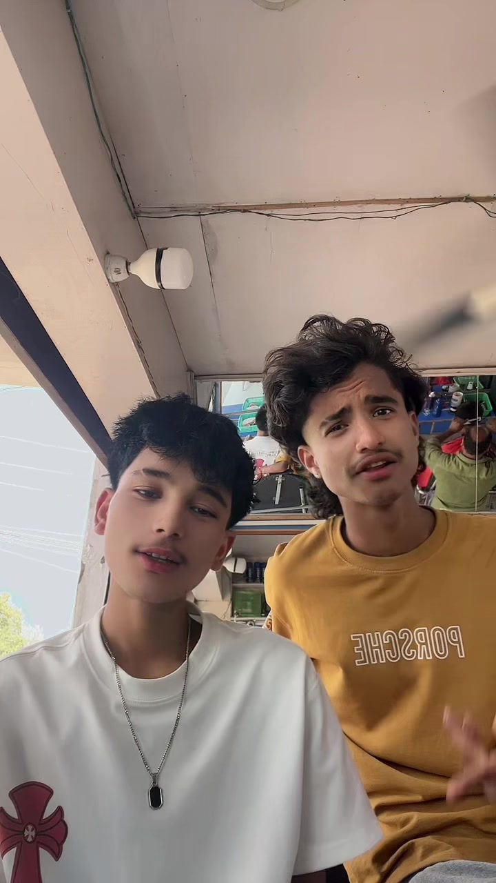 @โค๐ธ. .๐๐๐๐๐ ๐